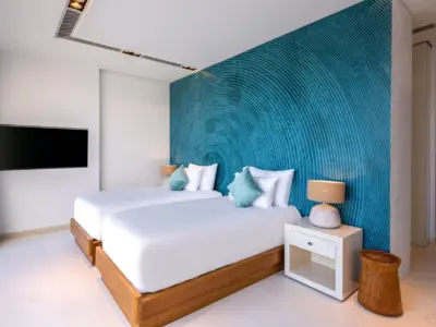 Villa Amarasara Phuket 77