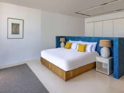 Villa Amarasara Phuket 72