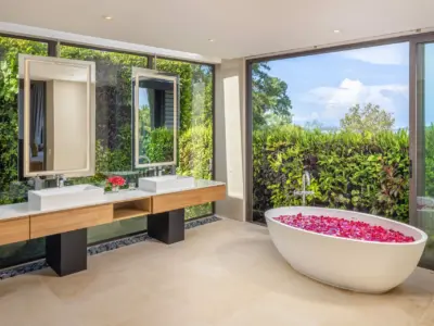 Villa Amarasara Phuket 75