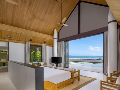 Villa Amarasara Phuket 66