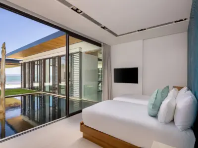 Villa Amarasara Phuket 60