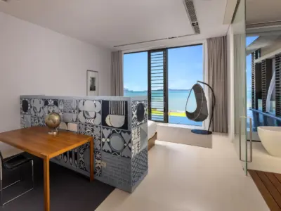 Villa Amarasara Phuket 31