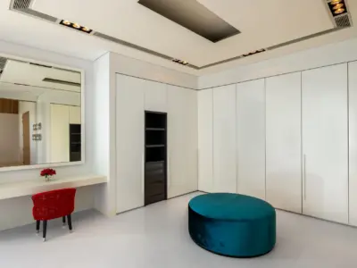 Villa Amarasara Phuket 34