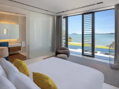 Villa Amarasara Phuket 23