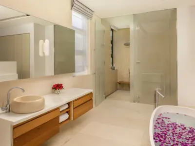 Villa Amarasara Phuket 19