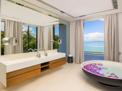 Villa Amarasara Phuket 26