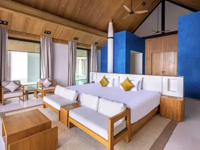 Villa Amarasara Phuket 10