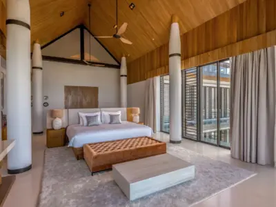 Villa Amarasara Phuket 11