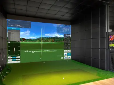 Villa Amarasara Phuket 139