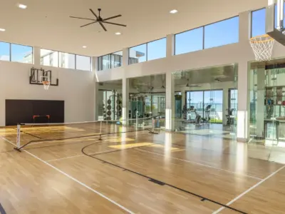 Villa Amarasara Phuket 98