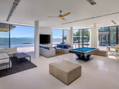 Villa Amarasara Phuket 64