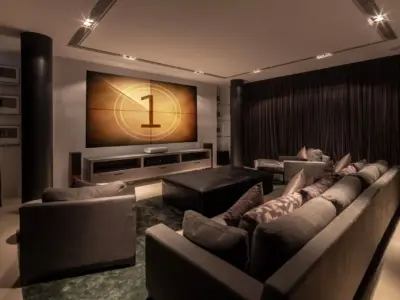 Villa Amarasara Phuket 55