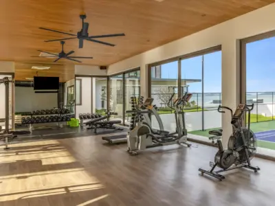 Villa Amarasara Phuket 40