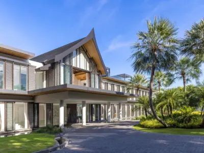 Villa Amarasara Phuket 70