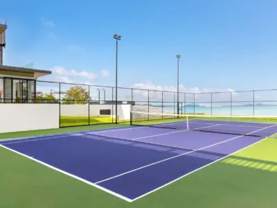 Villa Amarasara Phuket 74