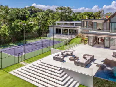 Villa Amarasara Phuket 53