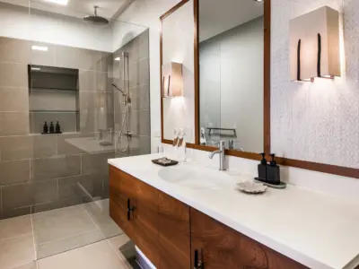 77 Villa Analaya Kamala Beach Phuket Guest Bedroom 2