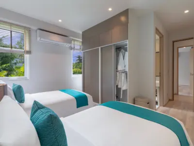 Villa ANDA Phuket Guest Bedroom 4 1