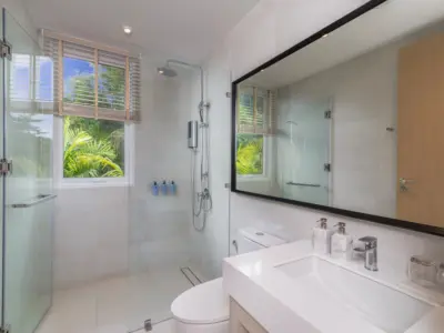 Villa ANDA Phuket Guest Bedroom 4 4