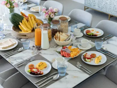 Villa ANDA Phuket Various 2