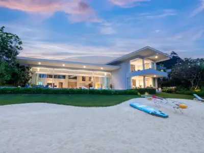 Villa ANDA Phuket Various 4