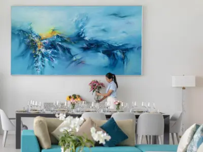 Villa ANDA Phuket Various 1