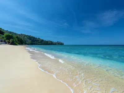 Villa ANDA Phuket Beach 3