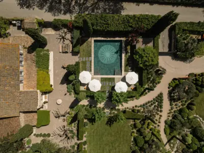 Dji fly 20250424 125308 10 1745494344780 photo