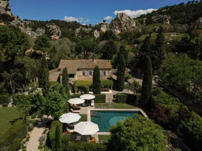 Dji fly 20250424 125826 34 1745494312248 photo