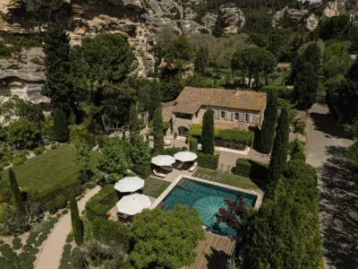 Dji fly 20250424 125844 36 1745494311783 photo