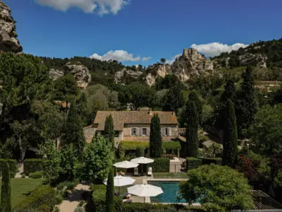 Dji fly 20250424 125910 38 1745494311239 photo