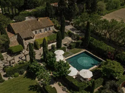 Dji fly 20250424 125948 43 1745494309809 photo