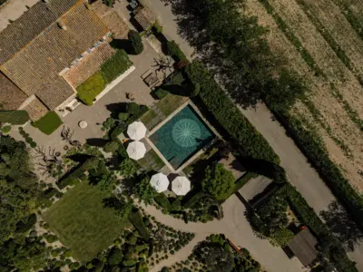 Dji fly 20250424 130126 48 1745494307818 photo