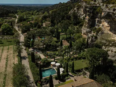 Dji fly 20250424 131808 81 1745494039931 photo