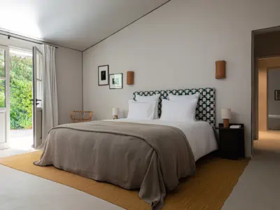 ICONIC HOUSE Baux 12 HD