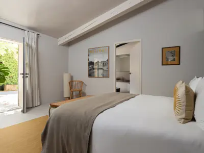 ICONIC HOUSE Baux 14 HD