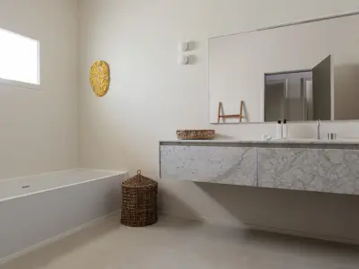 ICONIC HOUSE Baux 18 HD