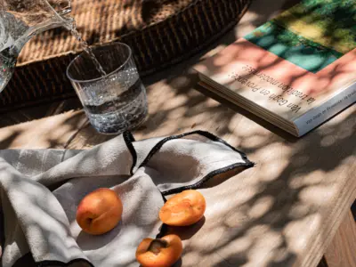 ICONIC HOUSE Baux 33 HD