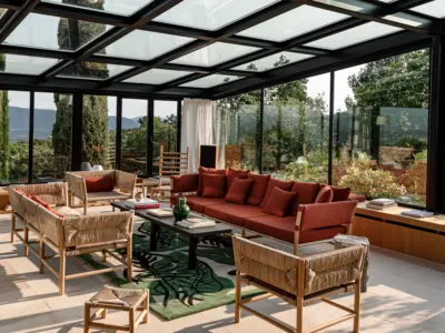 Hauts de Gordes mrtripper 7