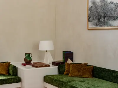 Hauts de Gordes mrtripper 10