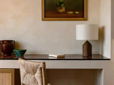 Hauts de Gordes mrtripper 11