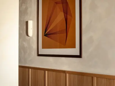 Hauts de Gordes mrtripper 12