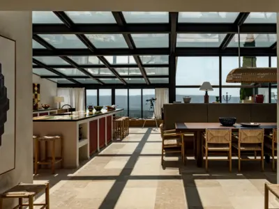 Hauts de Gordes mrtripper 13