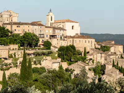 Hauts de Gordes mrtripper 14