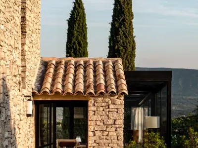 Hauts de Gordes mrtripper 15