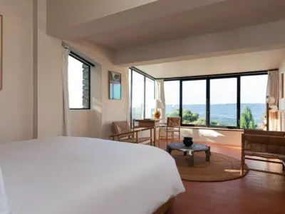 ICONIC HOUSE Gordes 01 HD