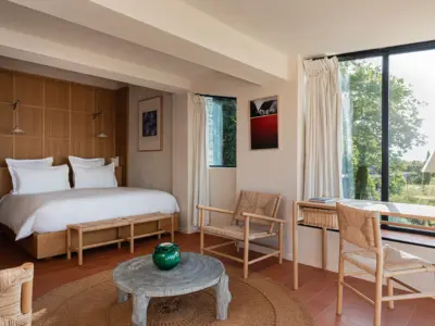 ICONIC HOUSE Gordes 02 HD