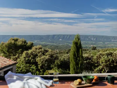 ICONIC HOUSE Gordes 06 HD