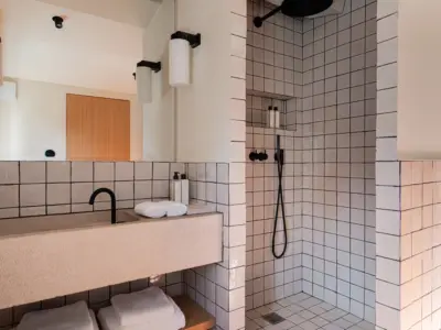 ICONIC HOUSE Gordes 07 HD