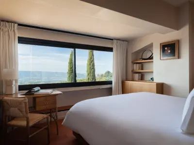 ICONIC HOUSE Gordes 08 HD